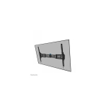 Laikiklis Neomounts Wl35s-950bl19, 55-110 colių, Vesa 1500x900