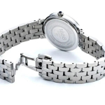 Roamer 859845 41 29 50 859845 41 29 50