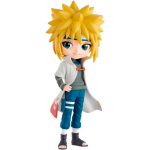 Figurėlė Banpresto Q Posket Naruto Shippuden Minato Namikaze