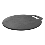 Tortilijos keptuvė blynams ketaus Orion Litina 25 cm