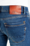 Džinsai Ltb Jeans