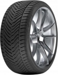Riken All Season 235/55R19 105 W XL
