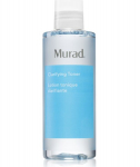 Murad Blemish Control valomasis tonikas, 180 ml