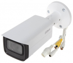 Dahua Ipc-hfw3541t-zas-27135-s2 Ip kamera 5mpx Starlight