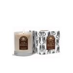 Aromatinė žvakė|La Maison De La Vanille Vanille sauvage de Madagascar, 180ml