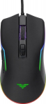 PREYON Condor Classic žaidimų pelė | 12400 DPI