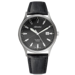Adriatica A1171.4214Q A1171.4214Q