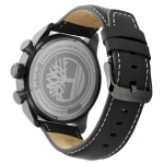 Timberland Henniker llI TDWGF2100601 TDWGF2100601