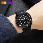 SKMEI 2007BK 2007BK