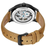 TIMBERLAND LANGERBUCK TDWGE0041901 TDWGE0041901