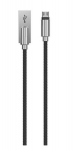 Devia Storm Series 120EC0740001