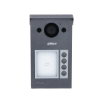 Dahua Vto3311q-wp Ip Wi-fi lauko stotelė