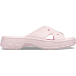Crocs&trade; Womens Cross Strap 332963