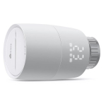 Tp-link Ke100 I&scaron;manioji Termostatinė Galvutė, Balta