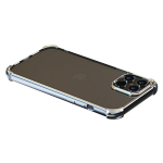 Devia Glitter Shockproof Soft
