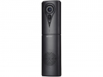 Sandberg All-in-1 ConfCam 1080P Remote &ndash; galinga viskas viename internetinių konferencijų kamera
