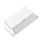 Sonoff Basic R5 Gen5 Wifi jungiklis su Matter, 10a