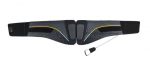 Homedics ER-BW100
