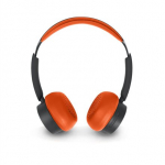 Muse M-271 BO Red/Black