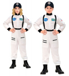 &bdquo;ASTRONAUTAS&ldquo; (kosminis kostiumas)