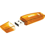 Emtec ECMMD128G2C410
