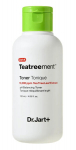Dr.Jart+ Ctrl-A Teatreement gaivinamasis veido tonikas, 200 ml