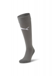 Puma Kojinės Team Liga Socks Core Grey 703441 43