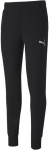 Puma Kelnės Vyrams TeamGoal 23 Casuals Pants Black 656582 03/S