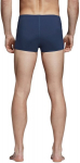 Adidas Maudymosi Glaudės Reg BX Par Blue DH2191/5