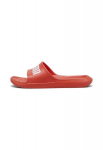 Puma &Scaron;lepetės Unisex Divecat V2 Lite Orange 374823 26 374823 26/13