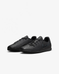 Nike Futbolo Avalynė Paaugliams Jr Phantom Gx 2 Club Ic Black FJ2606 002 FJ2606 002/5.5