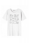 Glo Story Mar&scaron;kinėliai Vyrams White MPO 9309-1 MPO 9309-1/2XL, 2XL