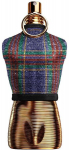 Parfumas Jean Paul Gaultier Le Male Elixir Collector Edition vyrams Woody Amber 125ml