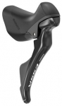 Pavarų perjungimo rankenėlė Shimano Essa ST-U2030 8-speed
