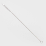 &Scaron;iaudelių valiklis Skoner 744365, 26 cm