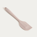 Homla mentelė Easy Bake 763656, 28x5.5 cm, 1 vnt.