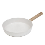 Homla keptuvė Loreburn 887555, 28 cm