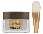 Chanel Sublimage Le Masque intensyviai regeneruojanti veido kaukė 50 g