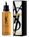 Yves Saint Laurent Libre Intense kvapusis vanduo papildymas (EDP)