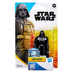 Figūrėlė Star Wars Darth Vader