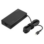 Įkroviklis ne&scaron;iojamam kompiuteriui Lenovo Legion Slim 140W (USB-C) sektoriaus adapteris