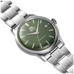 Orient Bambino RA-AC0M09E30B automatinis vyri&scaron;kas laikrodis