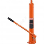 Hidraulinis donkrato cilindras 4T 612-1112 mm