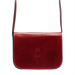 Rankinė moterims Florence 43 43498265900949038766, Ruda (camel)