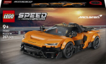 77257 LEGO&reg; Speed Champions McLaren W1