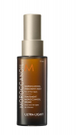 Plaukų priežiūros preimonė Moroccanoi Treatment Mist Ultra Light, 25 ml