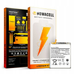 Akumuliatorius telefonui Akumuliatoriaus komplektas Samsung Galaxy S21 FE 5G, 4500 mAh SM-G990B SM-G990U SM-G990W SM-G990N