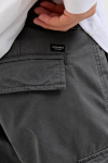 Įvairūs &scaron;ortai Jack & Jones