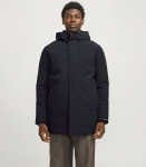 Žieminė striukė Jack & Jones