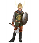 &bdquo;VIKING&ldquo; (paltas, kelnės, batų užvalkalai, gobtuvas)